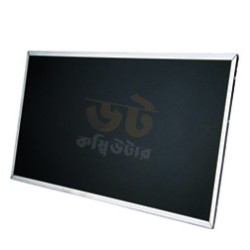 14 INCH LCD/LED LAPTOP DISPLAY